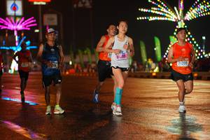 BIB: 24205
                            <button type="button" onclick="openModal(16170581)" class="btn btn-primary btn-sm float-right btn-popup" data-toggle="modal" data-target=".modal-high-quality">
                        <i class="fas fa-shopping-cart"></i> Add to Cart
                    </button>
                                            <button type="button" onclick="isThisMe(16170581, true)" class="btn btn-success btn-sm float-right btn-popup btn-isme hidden" data-toggle="tooltip" data-placement="bottom" title="นี่คือรูปของคุณใช่ไหม คลิกที่นี่เพื่อเอาเข้าอัลบั้ม">
                        <i class="fas fa-plus"></i> Add to album
                    </button>
                    <button type="button" onclick="isThisMe(16170581, false)" class="btn btn-warning btn-sm float-right btn-popup btn-isnotme hidden">
                        <i class="fas fa-ban"></i> Remove from album
                    </button>